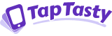 TapTasty